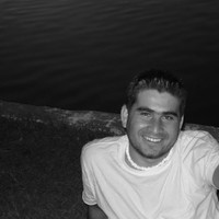 Andre Chacon