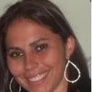Fátima Ribeiro de Andrade