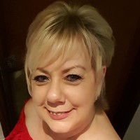 Suzy Simmonds