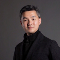 王亦磊Oliver Wang