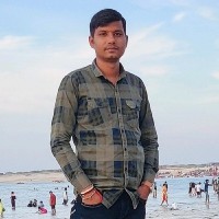 Prahlad Lakum