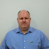 Eduardo De Paiva Andreoli