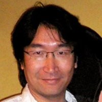 Susumu Onodera