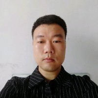 刘德友