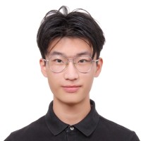 Mike Cheng