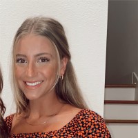 Kara Beth Robertson
