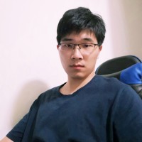 Eric Chen