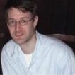 Kevin Schoenecker