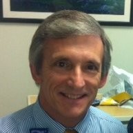 James Michael Hayes, Pharm.D., CPh