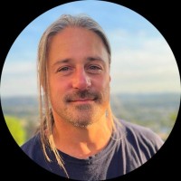 Matthew Baganz
