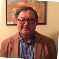Robert Lieberman
