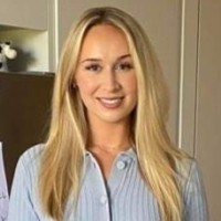 Sarah Watson