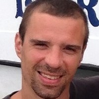 Luis Valdivia