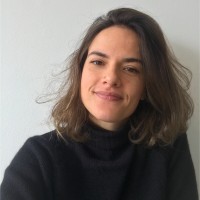 Gabriela Conci de Oliveira