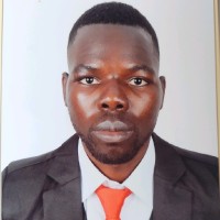 Sibiri Frédéric OUEDRAOGO