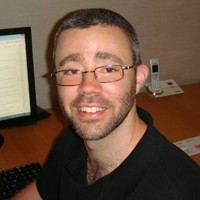 Ryan Hunt