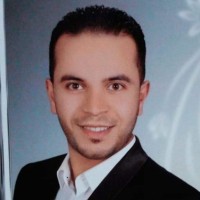 Ahmed Sabry