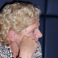 marja Verbruggen-gevers