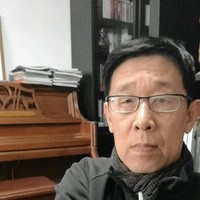 董少平