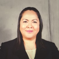 Liliana Sánchez