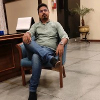 NITEEN KUMAR