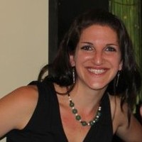 Ellen Rockower