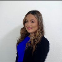 Natalie Gilman