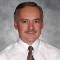 Mark Samp
