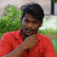Vignesh Viki