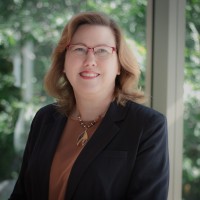 Cindy Hill
