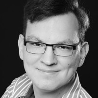 Christian Schone