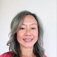 Chris Choy