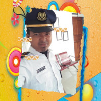 Ahmad Kurniawan