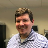 Derek Rorabaugh, SSM, SA, SP, PSM I