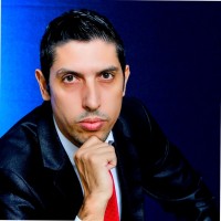 Robson Queiroz