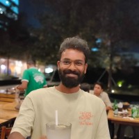 Guru Parvesh