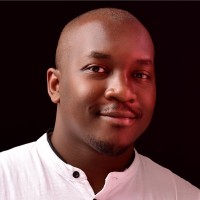 Edmond Kiio