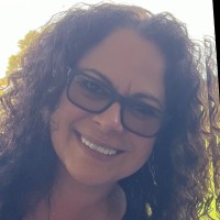 Lillian Chiaramonte