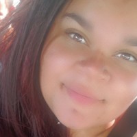 Alesha Perry