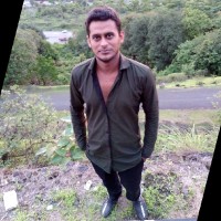 Musheer Khan