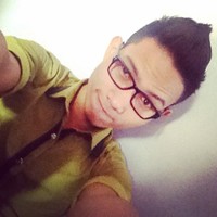 Amirul Izzulis