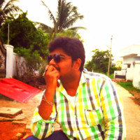 Adimulam Kumar