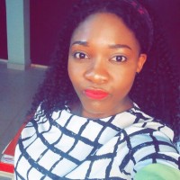 Millicent Onah