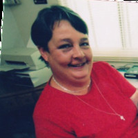 Kathleen Clear
