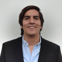 Vicente Astorga