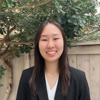 Ashley Cheng