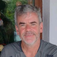 Idalecio Viviani dos Santos