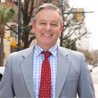 Daniel Bonds