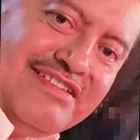 Sergio Montelongo