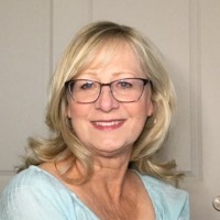Theresa Barklow